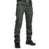 City Tactical Cargo Pants Tactical Joggers STYLE SOURCE