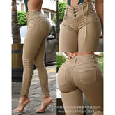 2024 Spring Summer New Women&