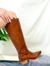 Hot Plus Size 45 Women&
