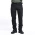 City Tactical Cargo Pants Tactical Joggers STYLE SOURCE