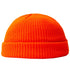 Hip Hop Beanie Knitted Hat Men Fashion STYLE SOURCE