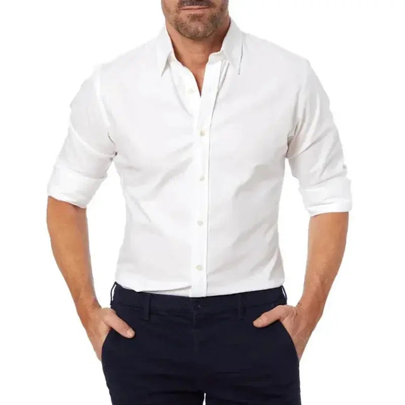 Men&