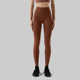 TRY TO BN Fitness Gym Women Leggings STYLE SOURCE