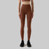 TRY TO BN Fitness Gym Women Leggings STYLE SOURCE