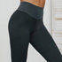 Women Leggings High Waist Seamless Leggings STYLE SOURCE