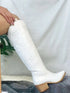 Hot Plus Size 45 Women&