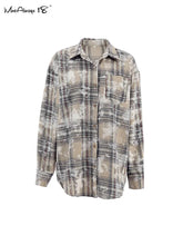 Mnealways18 Street Oversize Vintage STYLE SOURCE