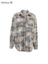 Mnealways18 Street Oversize Vintage STYLE SOURCE
