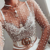 2023 Elegant Women&