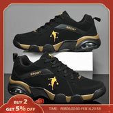 2023 New Men&