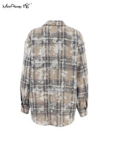 Mnealways18 Street Oversize Vintage STYLE SOURCE