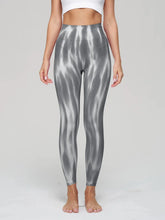 Seamless Push Up Scrunch Sport Leggings For Women STYLE SOURCE