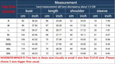 Men Polo Men Shirt Short Sleeve Polo Shirt STYLE SOURCE