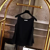 2024 Fashion Brand Women&