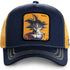 New Outdoor Sport Baseball Cap STYLE SOURCE