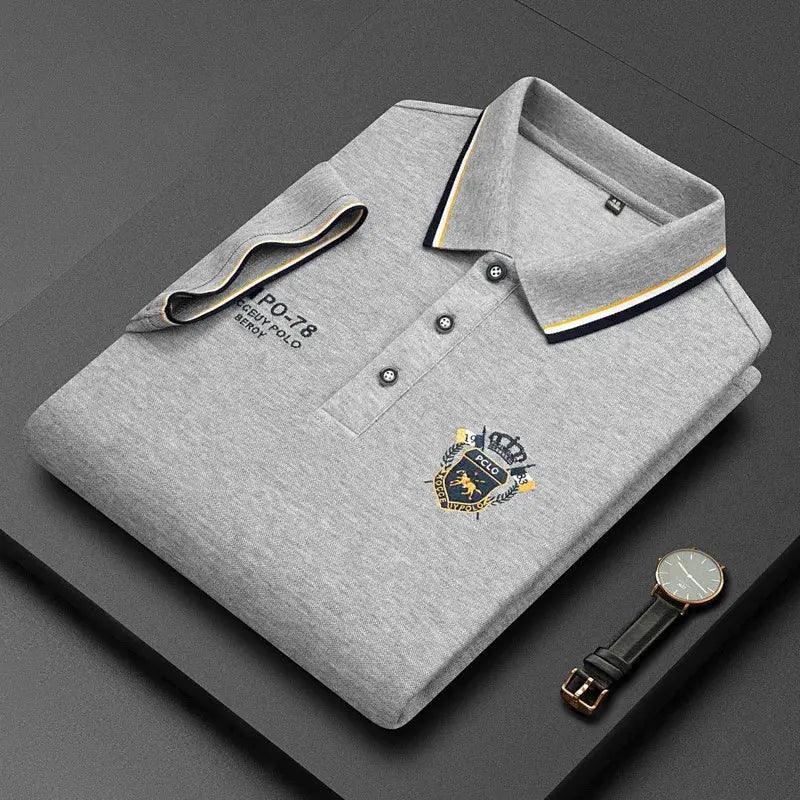 Summer Fashion Men&