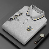 Summer Fashion Men&