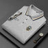 Summer Fashion Men&