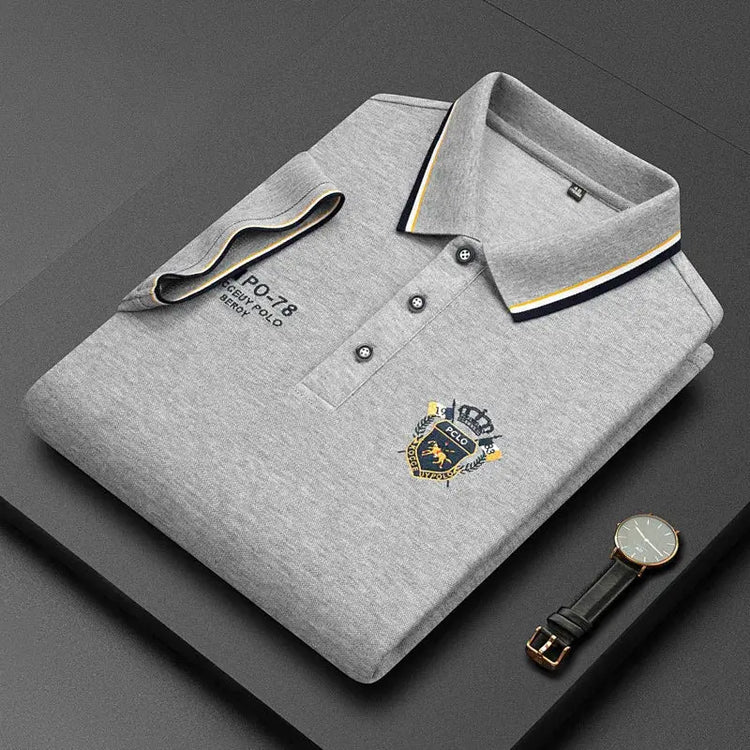Summer Fashion Men&