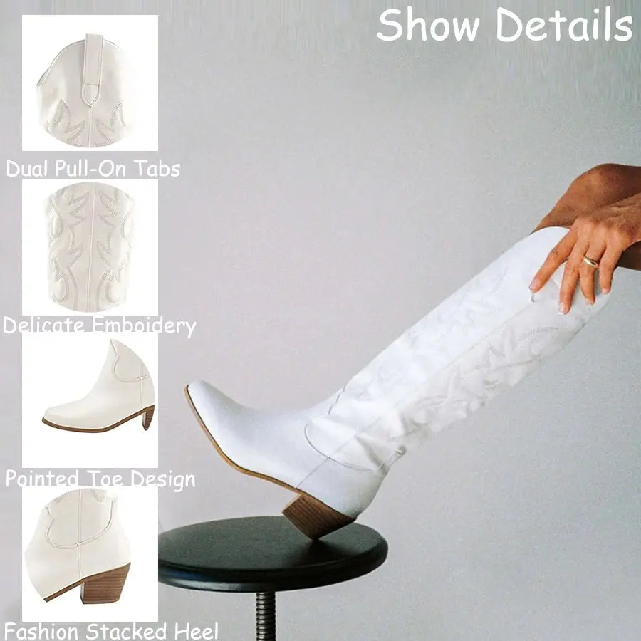 Hot Plus Size 45 Women&