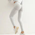 ASHEYWR Women Seamless Leggings Spandex STYLE SOURCE