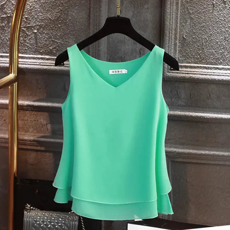 2024 Fashion Brand Women&