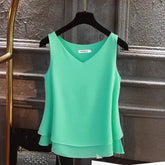 2024 Fashion Brand Women&