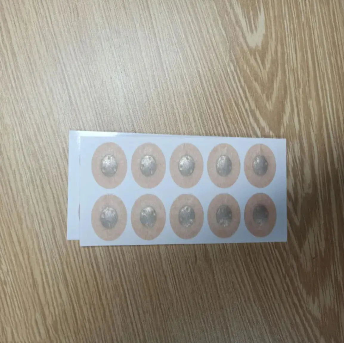 Breathe Easy Nasal Dilators STYLE SOURCE