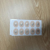 Breathe Easy Nasal Dilators STYLE SOURCE