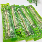 Miswak Tooth Cleaning Stick STYLE SOURCE