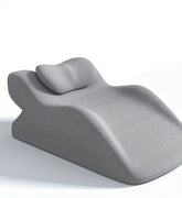 Stomach Sleeper Pillow STYLE SOURCE
