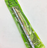 Miswak Tooth Cleaning Stick STYLE SOURCE