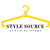 STYLE SOURCE