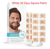 Breathe Easy Nasal Dilators STYLE SOURCE