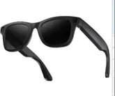 AI Camera Smart Glasses STYLE SOURCE