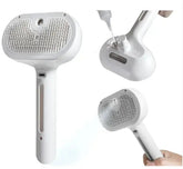 Pet Hair Spray Brush STYLE SOURCE