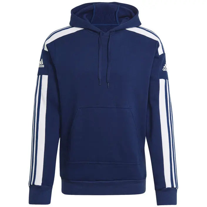 Adidas Men Sweatshirts STYLE SOURCE