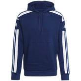 Adidas Men Sweatshirts STYLE SOURCE