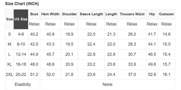 Christmas Wine Glass Bow Knot Pajama Set STYLE SOURCE