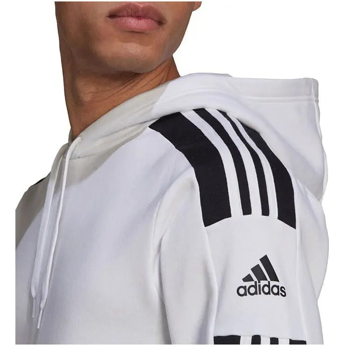Adidas Men Sweatshirts STYLE SOURCE