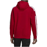 Adidas Men Sweatshirts STYLE SOURCE