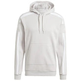 Adidas Men Sweatshirts STYLE SOURCE