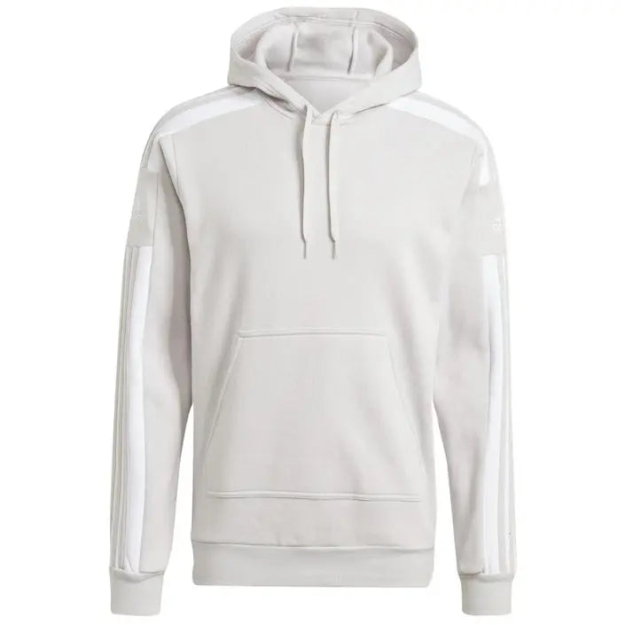 Adidas Men Sweatshirts STYLE SOURCE