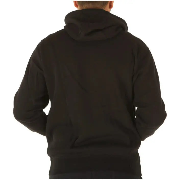 Nike Men Sweatshirts STYLE SOURCE