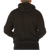 Nike Men Sweatshirts STYLE SOURCE
