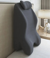 Stomach Sleeper Pillow STYLE SOURCE