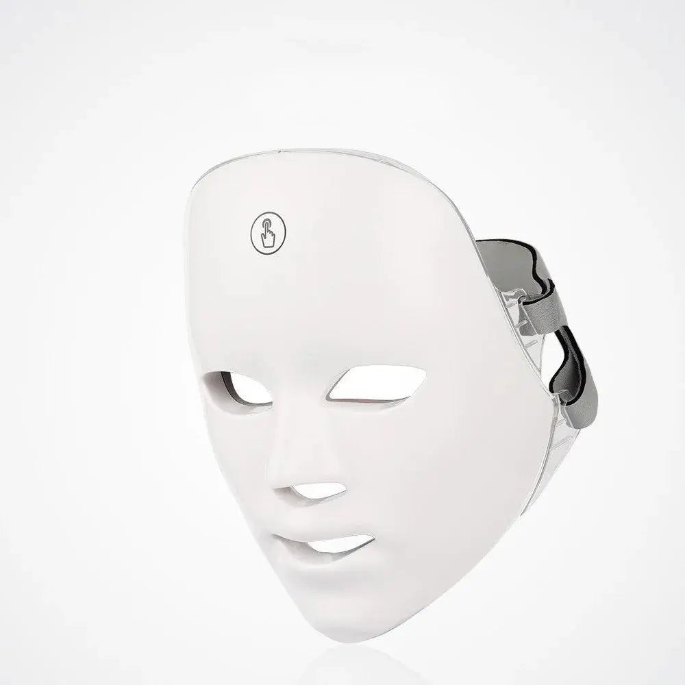 Skin Rejuvenation Facial Beauty Device STYLE SOURCE