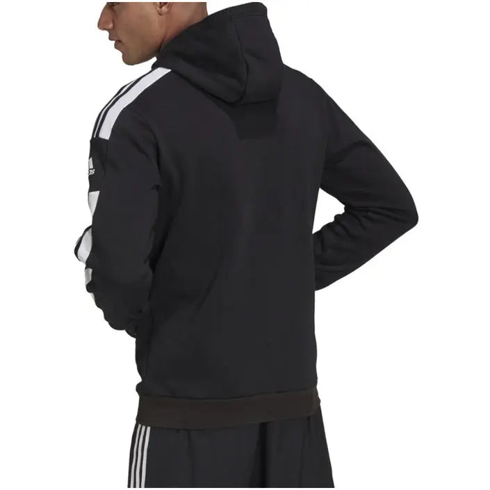 Adidas Men Sweatshirts STYLE SOURCE