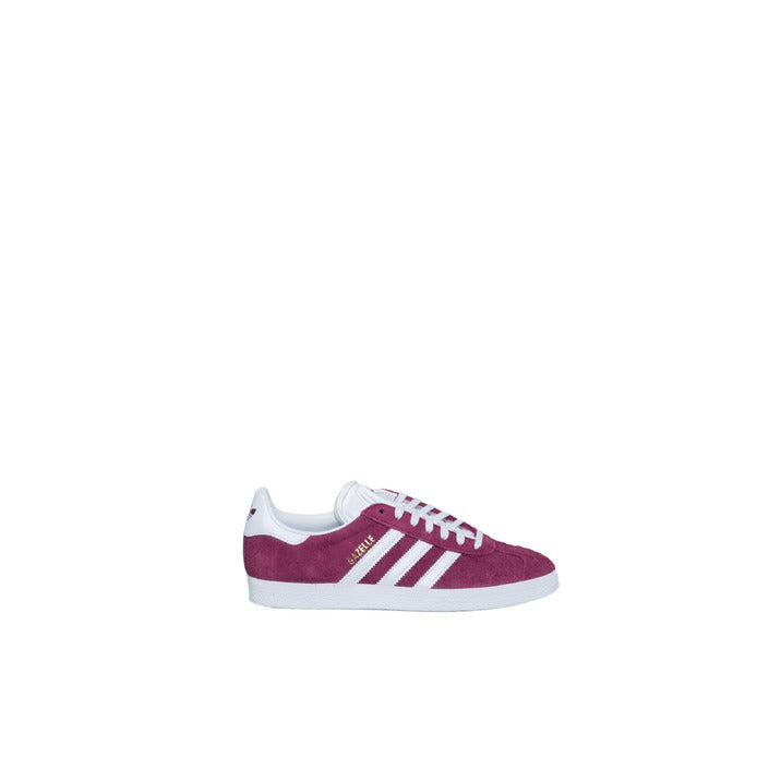 Adidas Women Sneakers STYLE SOURCE