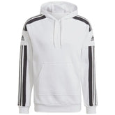 Adidas Men Sweatshirts STYLE SOURCE